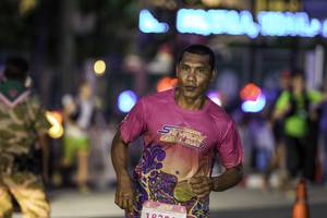 BIB: 
                            <button type="button" onclick="openModal(24673311)" class="btn btn-primary btn-sm float-right btn-popup" data-toggle="modal" data-target=".modal-high-quality">
                        <i class="fas fa-shopping-cart"></i> Add to Cart
                    </button>
                                            <button type="button" onclick="isThisMe(24673311, true)" class="btn btn-success btn-sm float-right btn-popup btn-isme hidden" data-toggle="tooltip" data-placement="bottom" title="นี่คือรูปของคุณใช่ไหม คลิกที่นี่เพื่อเอาเข้าอัลบั้ม">
                        <i class="fas fa-plus"></i> Add to album
                    </button>
                    <button type="button" onclick="isThisMe(24673311, false)" class="btn btn-warning btn-sm float-right btn-popup btn-isnotme hidden">
                        <i class="fas fa-ban"></i> Remove from album
                    </button>